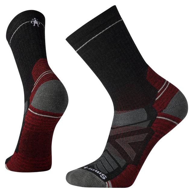 Hike Crew Socks