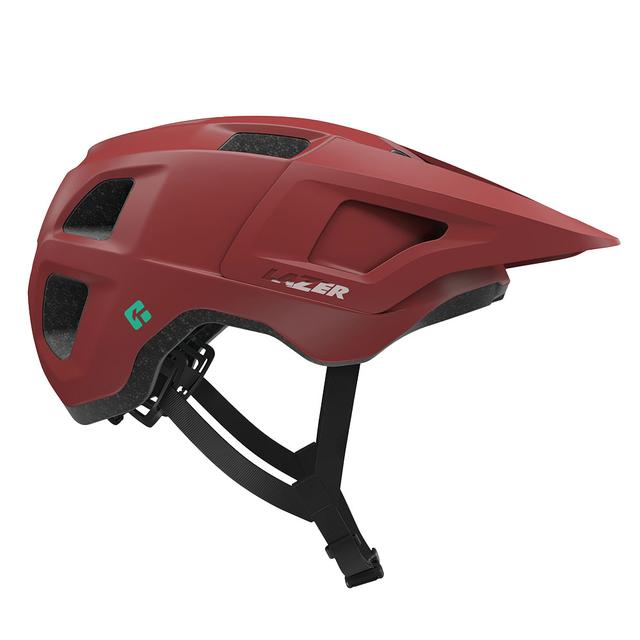 LUPO KINETICORE