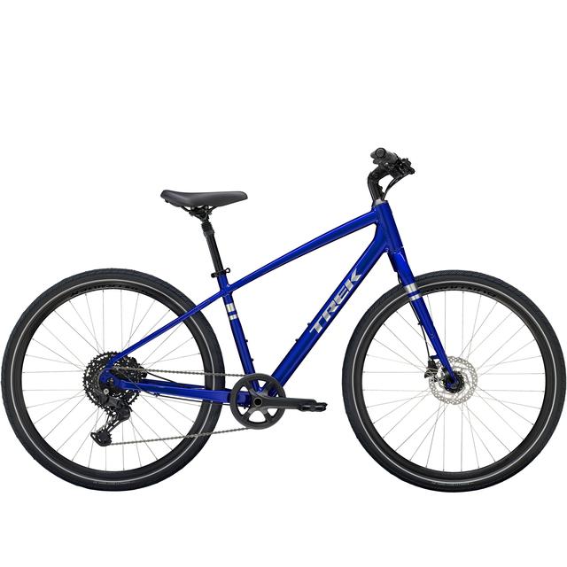Verve 3 Gen 5