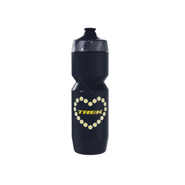 Voda 769 ml/26 oz Water Bottle
