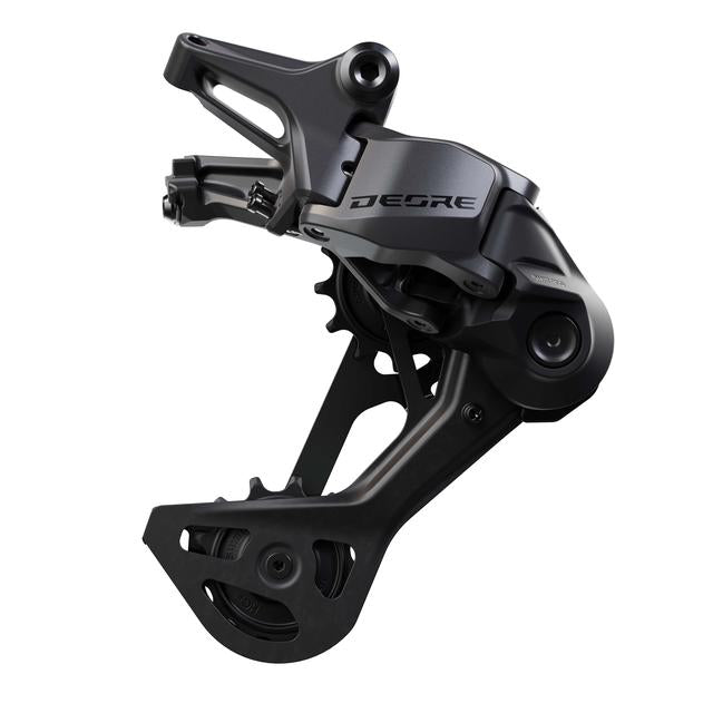 RD-M7200 DEORE REAR DERAILLEUR 12-SPEED