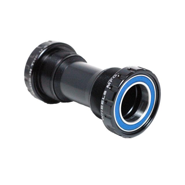 Shimano MTB English External Bottom Bracket