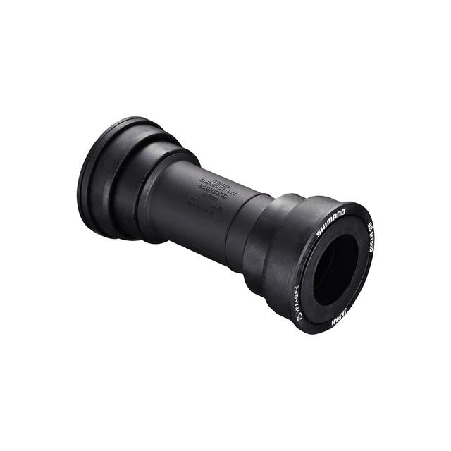 BB-MT500 Bottom Bracket