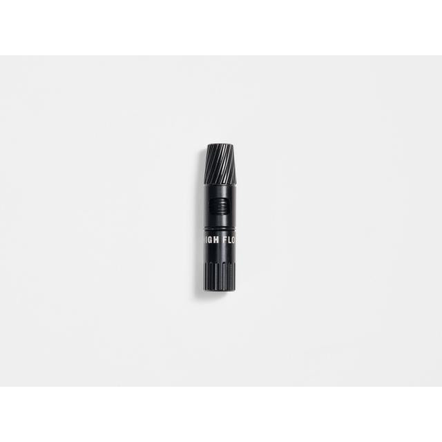 Bontrager High Flow Valve Adapter Set