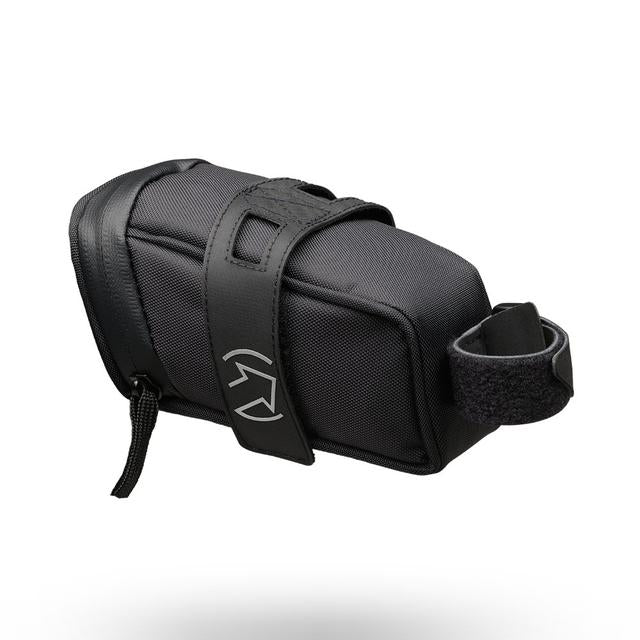 Saddlebag Performance Strap System