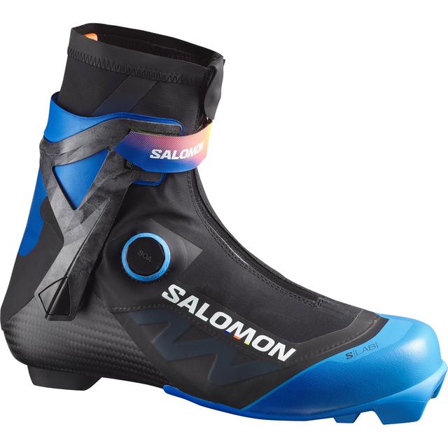 S/Lab Skate Boa