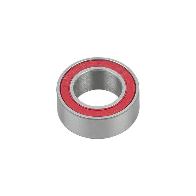 Full Suspension 12x21x8mm Heavy Contact Sealed Bearing