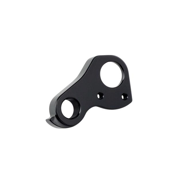 Trek- Disc Derailleur Hanger
