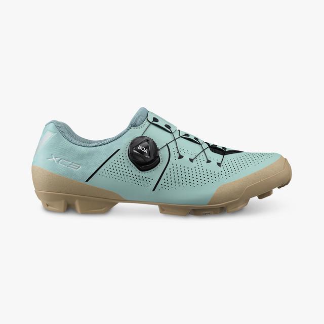 Women's SH-XC302