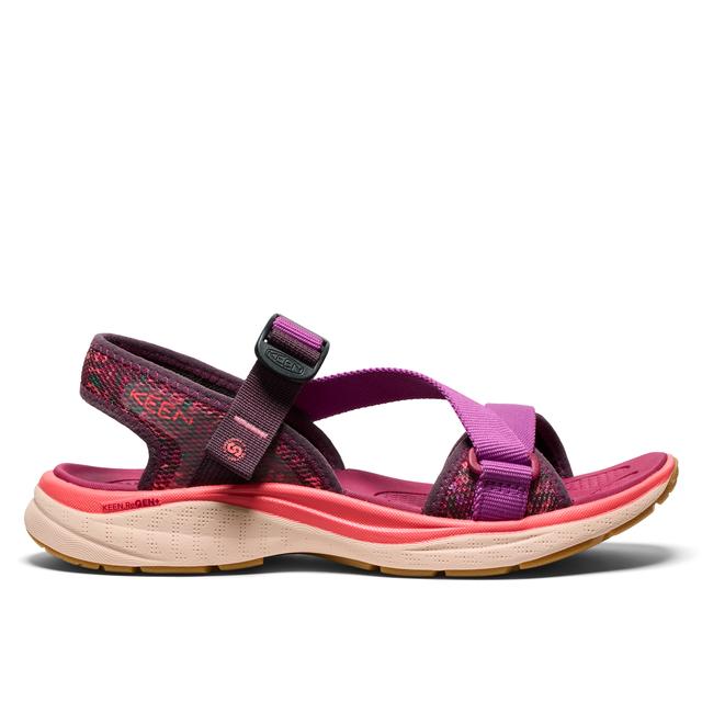 Women's Leiki Open-Toe Sandal