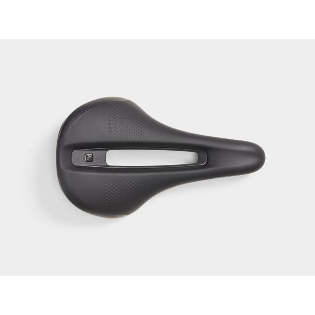 Bontrager Verse Short Trail Elite Saddle