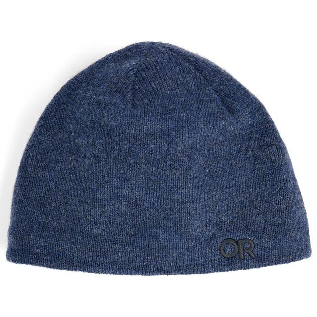 Spitsbergen Windstopper Beanie