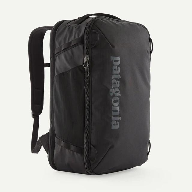 Black Hole Mini MLC 30L