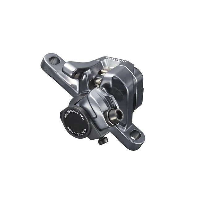 BR-CX77 Brake Caliper