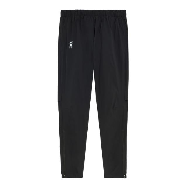 Mens Core Pants