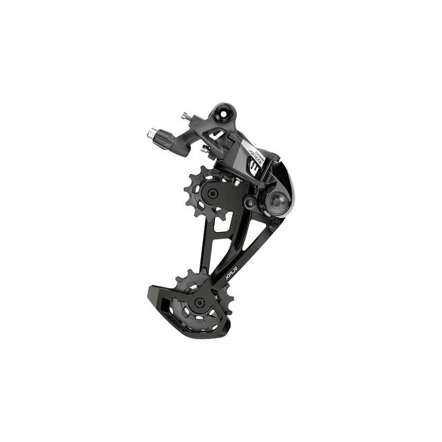 Apex XPLR D1 12 Speed Rear Derailleur