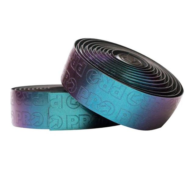 Sport Control Team EVA Bar Tape