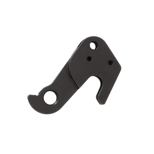 Derailleur Hanger - 16