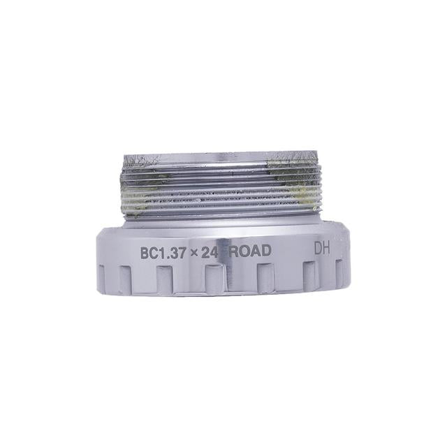 FC-7800 LEFT HAND ADAPTER