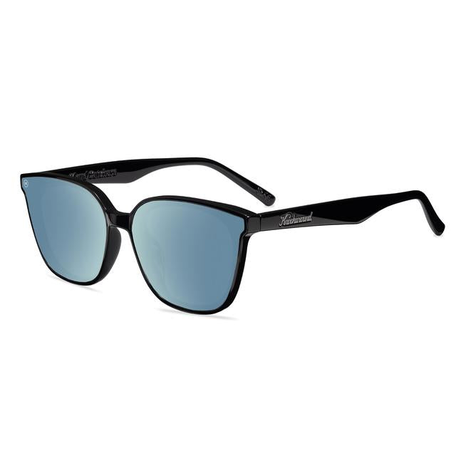 Night Swim Cloud Catchers Sunglasses