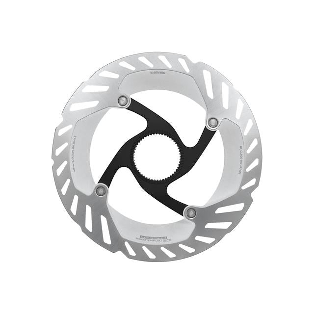 RT-CL800 DISC BRAKE ROTOR