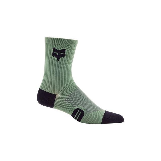 Ranger 6 Socks