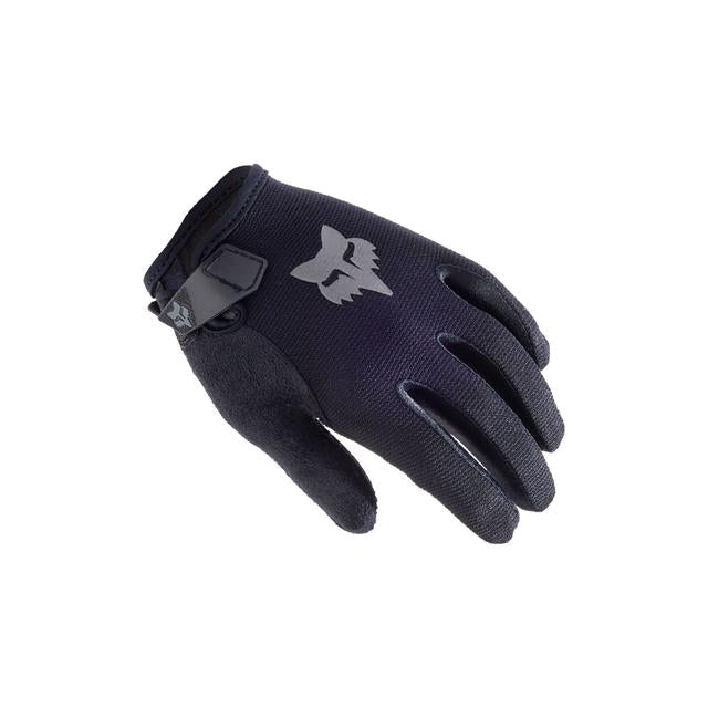 Ranger Youth Mountain Bike Glove