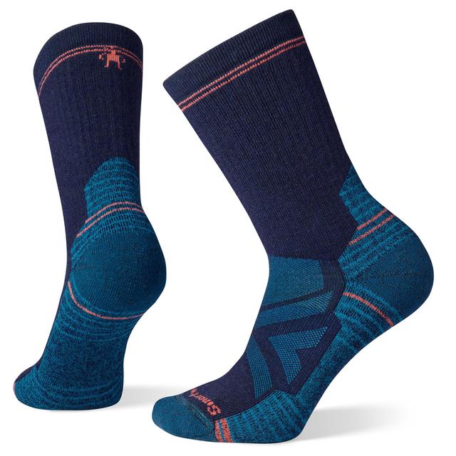 Women's Hike Full Cushion Crew Socks