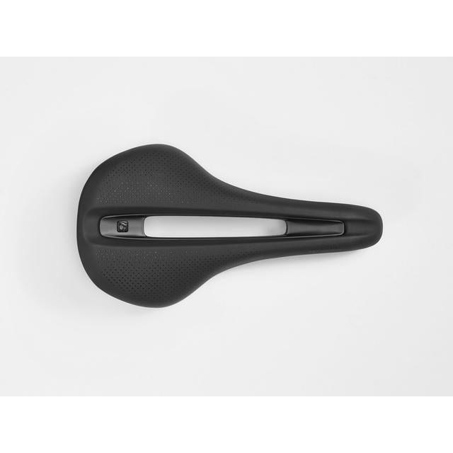 Bontrager Verse Elite Bike Saddle