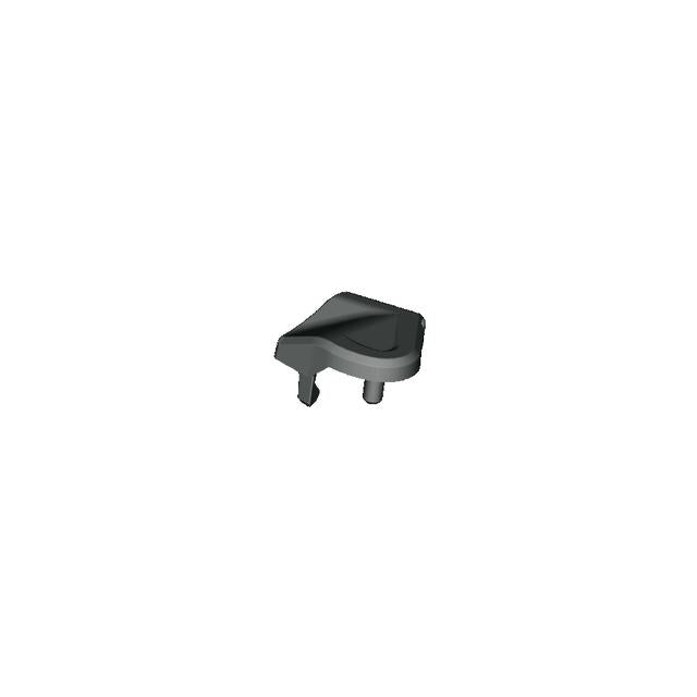 FD-R9100 LINK COVER
