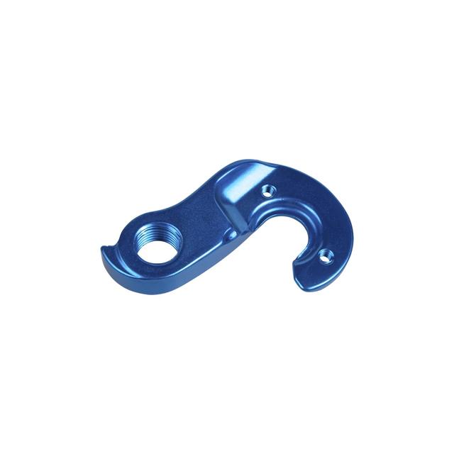 Road Derailleur Hangers