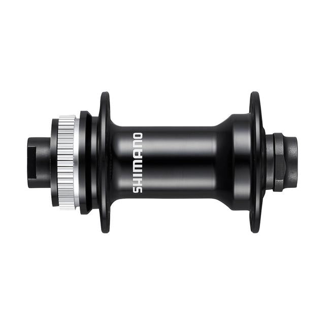 HB-RS470 Front Hub 100mm