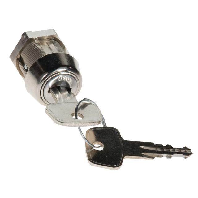 Diamant Villiger RIDE+ G1 Bike Lock