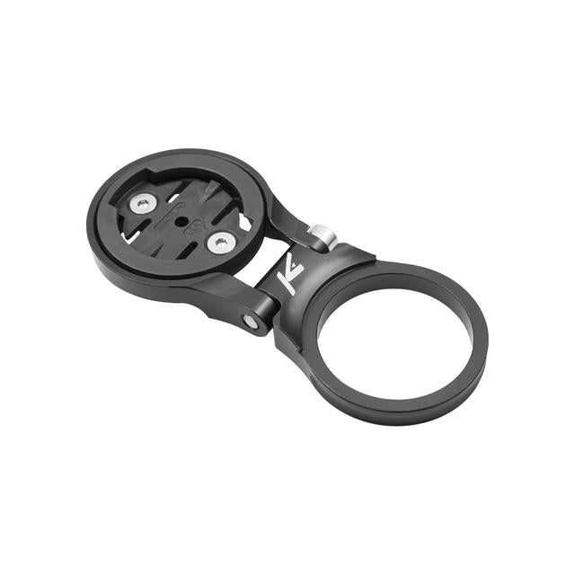 Adjustable Garmin Stem Mount