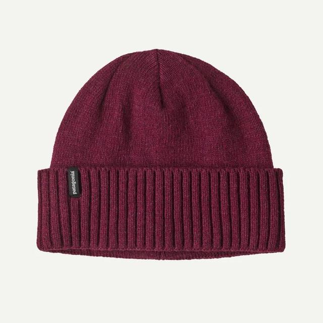 Men's Brodeo Beanie