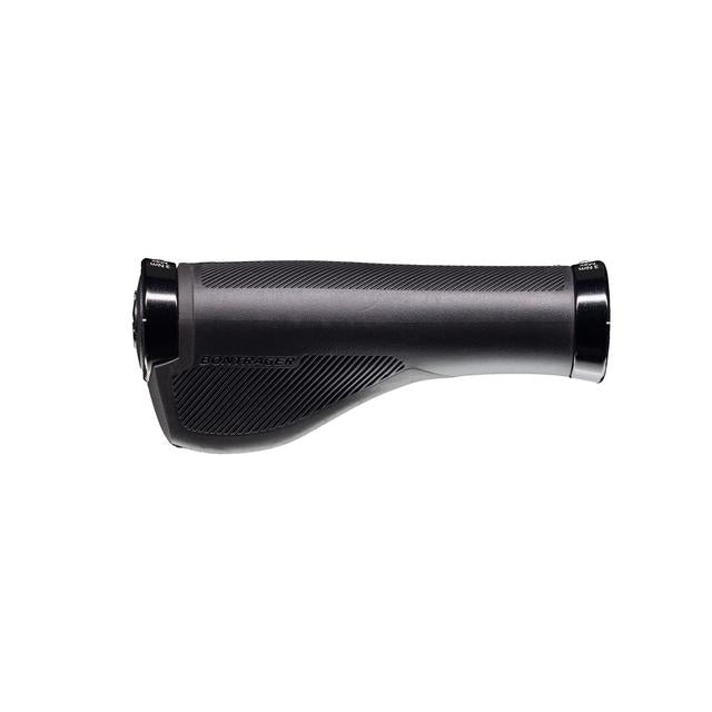 Bontrager Satellite Elite Grip