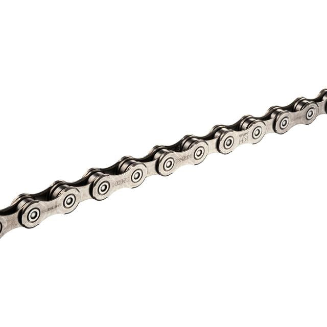 Cn-HG95 Chain