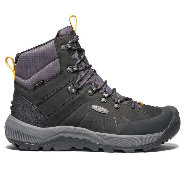 Men's Revel IV Polar Waterproof Boot