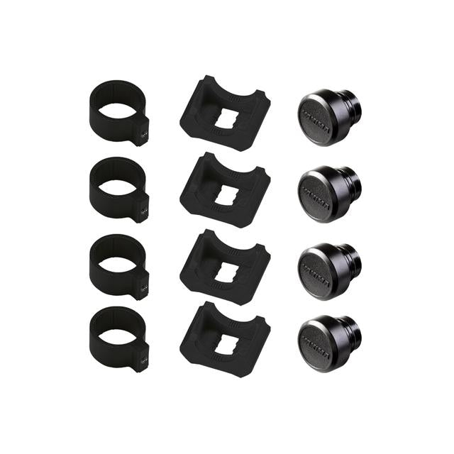Roundbar Sl Adapter