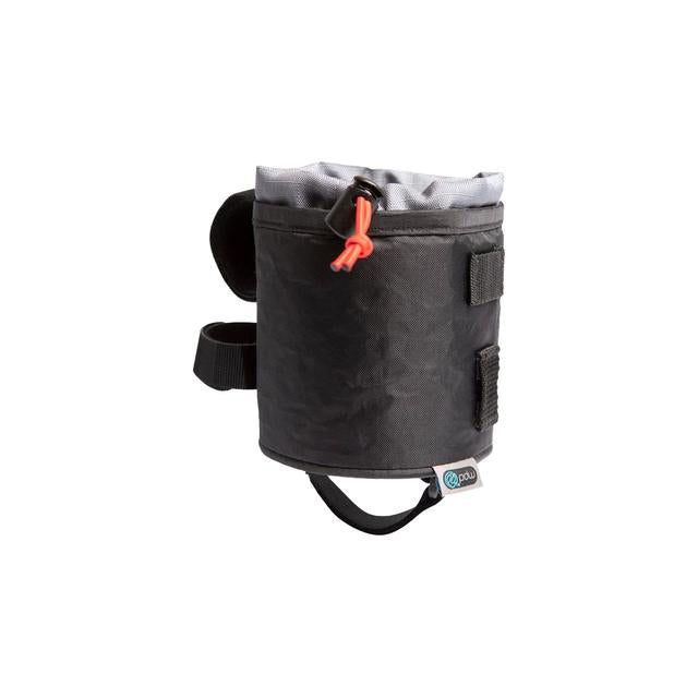 Swigamajig Bottle Holder