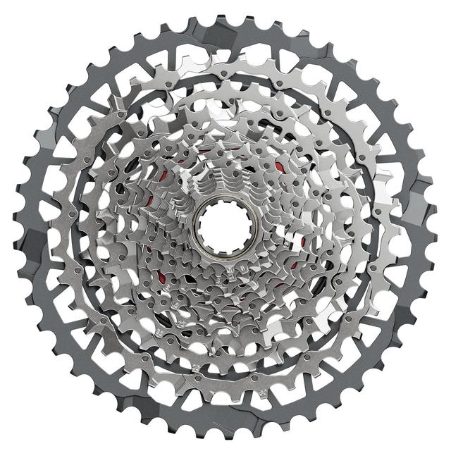 Rival XPLR XG-1351 Cassette