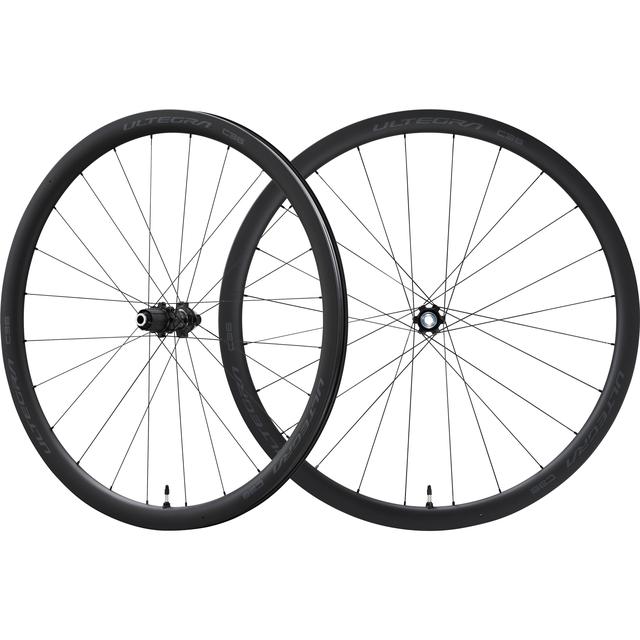 WH-R8170-C36-TL Ultegra Wheel