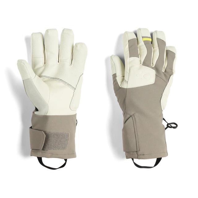 Women's Extravert Gloves