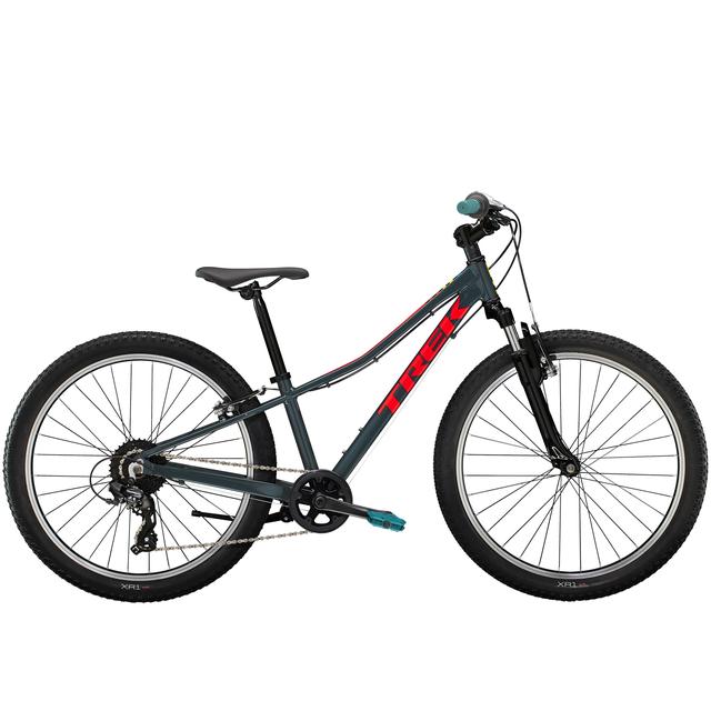 Shop Trek Bicycles | Wild Rock Outfitters