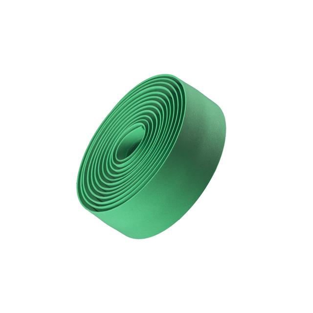 Bontrager Gel Cork Handlebar Tape