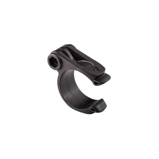 Bontrager RSL/XXX/Pro/Elite Stem Blendr Mono Base