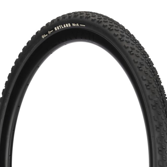Rutland Gen 2 Tire