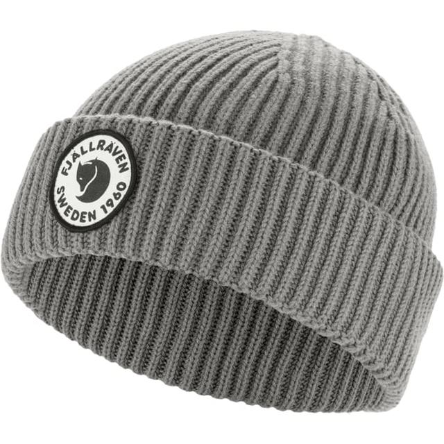 Women's Lite Logo Hat One Size