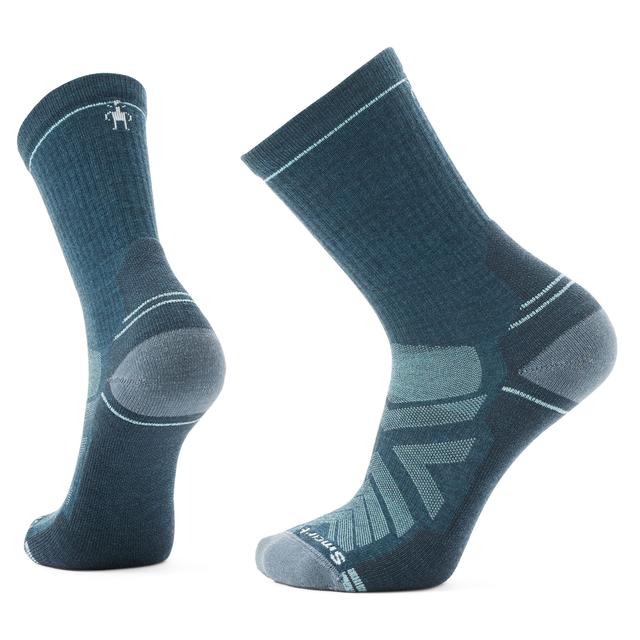 Unisex Hike Crew Socks
