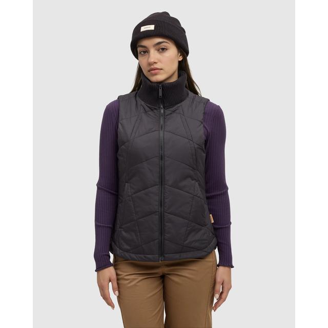 Skyline Vest